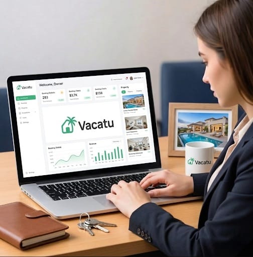 signup branding
